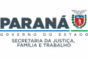Secretaria de Justiça promove novo encontro para socioeducandos com o rapper Rappin Hood 