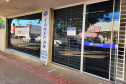 Clientes da Sanepar em Cascavel devem agendar atendimento. Foto: Sanepar