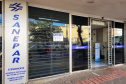 Clientes da Sanepar em Cascavel devem agendar atendimento. Foto: Sanepar