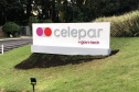 Ações sustentáveis e sistemas da Celepar ajudam na preservação do meio ambiente. Foto: Celepar