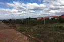 O Residencial Prado Ferreira I faz parte do programa Casa Fácil Paraná e está recebendo um investimento de R$ 4,8 milhões do Governo do Estado. Os interessados em participar do processo de seleção devem inscrever-se no SITE.   - Curitiba, 02/06/2021  -  Foto: Cohapar