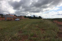 O Residencial Prado Ferreira I faz parte do programa Casa Fácil Paraná e está recebendo um investimento de R$ 4,8 milhões do Governo do Estado. Os interessados em participar do processo de seleção devem inscrever-se no SITE.   - Curitiba, 02/06/2021  -  Foto: Cohapar