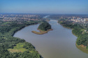 04/2019 - Foz do Iguaçu - Foto: José Fernando Ogura/AEN