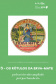 Com o título “Os rótulos da erva-mate”, o terceiro episódio da série de podcasts já está disponível nas redes sociais do Espaço Cultural BRDE – Palacete dos Leões e do Museu Paranaense.   -  Foto: Museu Paranaense-MUPA
