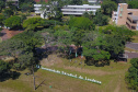 Universidade Estadual de Londrina. Foto: José Fernando Ogiura/ANPr