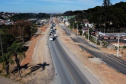 Foto: Ari Dias/AEN