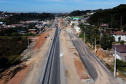 Foto: Ari Dias/AEN