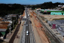 Foto: Ari Dias/AEN