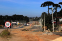 Foto: Ari Dias/AEN