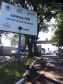 Ceasa Paraná fará licitações de áreas para sua unidade em Foz do Iguaçu
. Foto: Ceasa