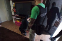 Foto: Polícia Civil