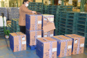 Vacina Pfizer - Foto: Américo Antonio/SESA