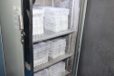 Vacina Pfizer - Foto: Américo Antonio/SESA