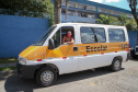 Fomento Paraná atinge a marca de 50 mil clientes ativos. Foto: Ari Dias/AEN