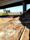 Obras da duplicação da BR 277 em Guarapuava -  Curitiba, 10/06/2021  -  Foto: Divulgação DER