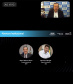 Com os objetivos de apresentar as Rotas Estratégicas em Ciência, Tecnologia e Inovação - 2040 para o Paraná e promover a construção compartilhada desta Rota no Ecossistema Regional de CT& I e Inovação Oeste, o Governo do Estado, por meio da Fundação Araucária e da Superintendência da Ciência, Tecnologia e Ensino Superior e da Federação das Indústrias do Estado do Paraná (Fiep), realizaram nesta quinta-feira (10), o Primeiro Painel das Rotas Estratégicas