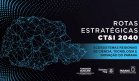 Com os objetivos de apresentar as Rotas Estratégicas em Ciência, Tecnologia e Inovação - 2040 para o Paraná e promover a construção compartilhada desta Rota no Ecossistema Regional de CT& I e Inovação Oeste, o Governo do Estado, por meio da Fundação Araucária e da Superintendência da Ciência, Tecnologia e Ensino Superior e da Federação das Indústrias do Estado do Paraná (Fiep), realizaram nesta quinta-feira (10), o Primeiro Painel das Rotas Estratégicas