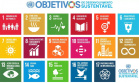 Estudo da OCDE mostra Paraná como exemplo mundial em desenvolvimento sustentável