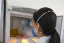 Pesquisadoras buscam voluntários para ensaios sobre sede em pacientes internados  -  Foto: UEL