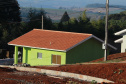 119 casas para famílias em vulnerabilidade serão concluídas em setembro em Cantagalo  -  Foto: Alessandro Vieira/AEN