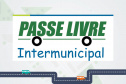 Conceder e oportunizar o acesso ao benefício de isenção tarifária no transporte coletivo intermunicipal para pessoas com deficiência é o foco do sistema Passe Livre Intermunicipal, da Secretaria da Justiça, Família e Trabalho do Paraná (Sejuf).   -  Foto/Arte: SEJUF