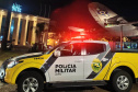Desde janeiro até agora, a Ação Integrada de Fiscalização Urbana (AIFU) deflagrou 168 operações em Curitiba para frear o avanço do coronavírus na Capital
