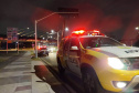 Desde janeiro até agora, a Ação Integrada de Fiscalização Urbana (AIFU) deflagrou 168 operações em Curitiba para frear o avanço do coronavírus na Capital
