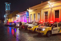 Desde janeiro até agora, a Ação Integrada de Fiscalização Urbana (AIFU) deflagrou 168 operações em Curitiba para frear o avanço do coronavírus na Capital