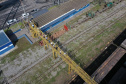 Foto: Alessandro Vieira/AEN