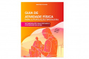 Professor integra equipe responsável pelo Guia de Atividade Física do Ministério da Saúde -  O professor da UEL, Edilson Serpeloni Cyrino, do Departamento de Educação Física, do Centro de Educação Física e Esporte (CEFE), é um dos responsáveis pela elaboração do Guia de Atividade Física para a População Brasileira (51 páginas, 2021) lançado recentemente pelo Ministério da Saúde  -  Foto: UEL