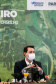 O governador Carlos Massa Ratinho Junior recebeu nesta sexta-feira (9), no Palácio Iguaçu, o comandante-geral do Exército Brasileiro, general Paulo Sérgio Nogueira de Oliveira, e uma comitiva com o alto comando da instituição militar. - Curitiba, 09/07/2021 - Foto: Jonathan Campos/AEN