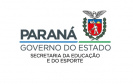 Professores e estudantes da rede estadual de ensino entram em recesso escolar nesta segunda-feira (12), conforme o calendário escolar de 2021. Os professores retornam para Estudo e Planejamento nos dias 19 e 20 de julho e os alunos voltam às aulas no dia 21, uma quarta-feira. Imagem: SEED