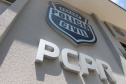 PCPR conclui investigação de esquema de sonegação bilionário e indicia 58 pessoas 
Foto: PCPR