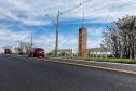 Revitalização da BR-369 melhora a trafegabilidade em Ibiporã; investimento do Estado é de R$ 2,7 milhões
Foto: Jean Moledo/Prefeitura de Ibiporã
