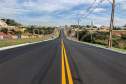 Revitalização da BR-369 melhora a trafegabilidade em Ibiporã; investimento do Estado é de R$ 2,7 milhões
Foto: Jean Moledo/Prefeitura de Ibiporã
