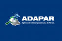 Prova do concurso da Adapar é remarcada para 12 de setembro