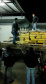 A Polícia Civil do Paraná (PCPR) apreendeu aproximadamente 4 toneladas de maconha, em Umuarama, no Noroeste do Estado. A apreensão ocorreu no domingo (18), na ocasião um homem que transportava a droga foi preso em flagrante por tráfico.  
Foto: PCPR