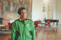 Geração Olímpica 10 anos: incentivando o paradesporto paranaense - O gigante paranaense, assim Mari Santilli define o programa Geração Olímpica. A atleta da paracanoagem é uma das bolsistas contempladas ao longo destes dez anos.   -  Foto: Thiago Chas/Paraná Esporte
