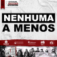 Nesta quinta-feira, dia 22 de julho, às 19h, a Unicentro e diversos órgãos de representação política de Guarapuava estarão unidos na defesa da vida das mulheres.