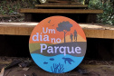 Iniciativa busca aproximar paranaenses do patrimônio natural do Estado e promover a educação ambiental para conservação e preservação. Fotos com histórias sobre os parques estaduais podem ser enviadas até o dia 30 deste mês. Foto: Sedest/IAT