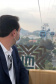 Governador Ratinho Junior cumpre agenda no México para atrair novos investimentos Foto: AEN
