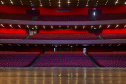 Teatro Guaíra chega a 600 mil pessoas de forma virtual no primeiro semestre de 2021

Foto: Maringas Maciel/BPP
