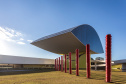 O Museu Oscar Niemeyer (MON) oferece ao público na próxima quarta (28/7) a oficina artística "Escultura com Papel-alumínio”. A ação faz parte do programa “MON ao Vivo”, lançado em junho, que conta com oficinas gratuitas em videoconferências.


Foto: Eduardo Macarios/MON