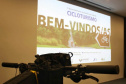 Evento debate sobre o desenvolvimento econômico por meio do cicloturismo - Curitiba, 27/07/2021 - Foto: Invest Paraná