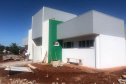 O Paranacidade, serviço social autônomo vinculado à Secretaria do Desenvolvimento Urbano e de Obras Públicas, comemora nesta sexta-feira (30) 25 anos de existência. Neste período, 17 mil obras, ações e serviços nos municípios paranaenses somaram investimentos de mais de R$ 15,4 bilhões.  -  Foto: Paranácidade/SEDU