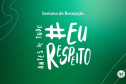 Cerca de 13 mil estudantes dos 54 cursos de graduação da UEL voltam às aulas a partir da próxima segunda-feira (2), dando início ao ano letivo 2021 da UEL, em formato remoto emergencial, obedecendo Resolução aprovada pelo Conselho de Ensino, Pesquisa e Extensão (CEPE), que orienta as atividades acadêmicas. -  Londrina, 30/07/2021  -  Foto: UEL