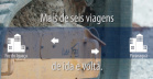 Paranacidade completa 25 anos de atividade com mais de 16 mil ações realizadas. Foto: SEDU
