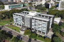 A Secretaria de Justiça, Família e Trabalho, através do Departamento de Atendimento Socioeducativo, disponibiliza 69 vagas para preenchimento nas Unidades Socioeducativas. -  Foto: Arquivo AEN