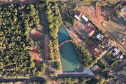 Parque Xibiu em Diamante do Norte
Foto Gilson Abreu/AEN
