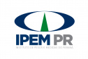 Ipem-PR apresenta relatório anual de atividades ao Conselho de Administração
